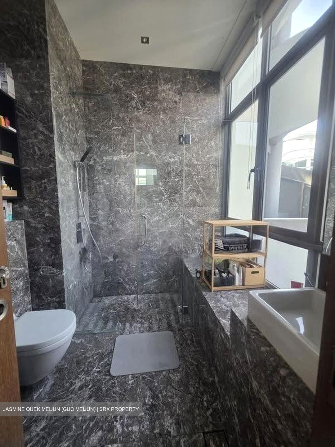 Espada (D9), Apartment #635489481